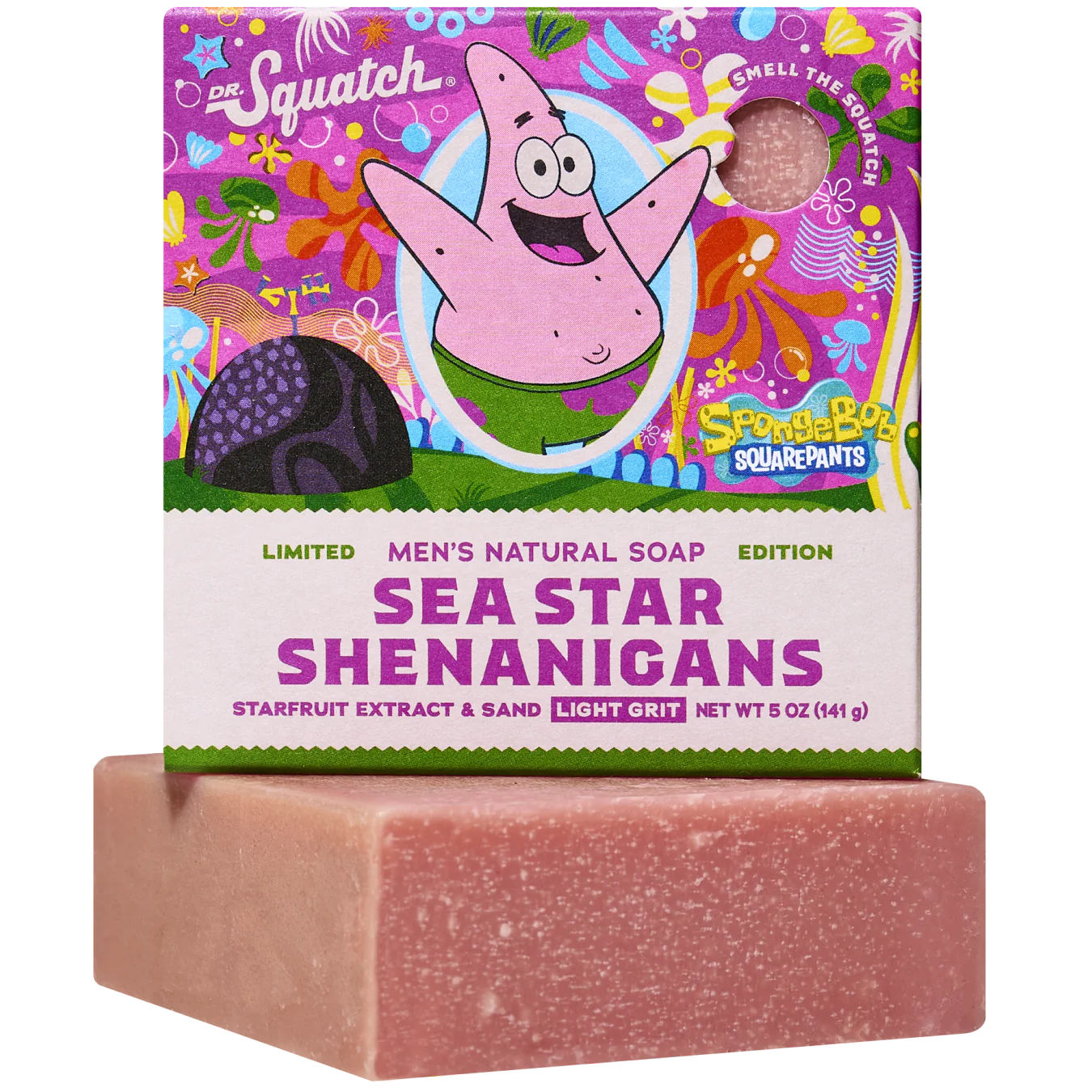 Sea Star Shenanigans - Image 6