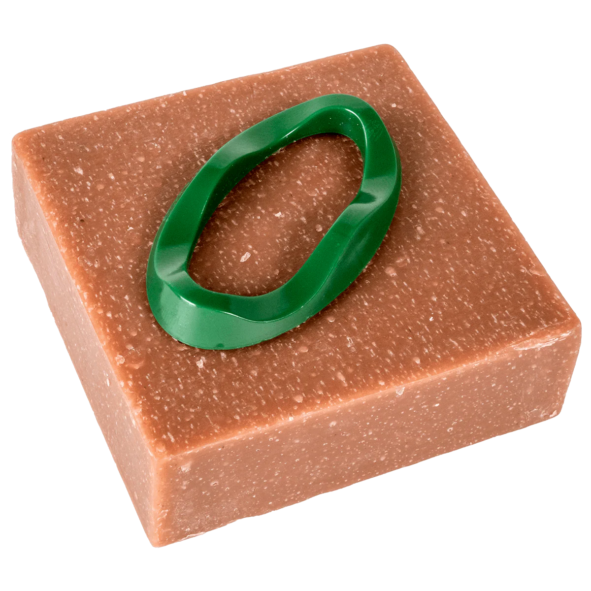 Soap Booster Pack - Image 4