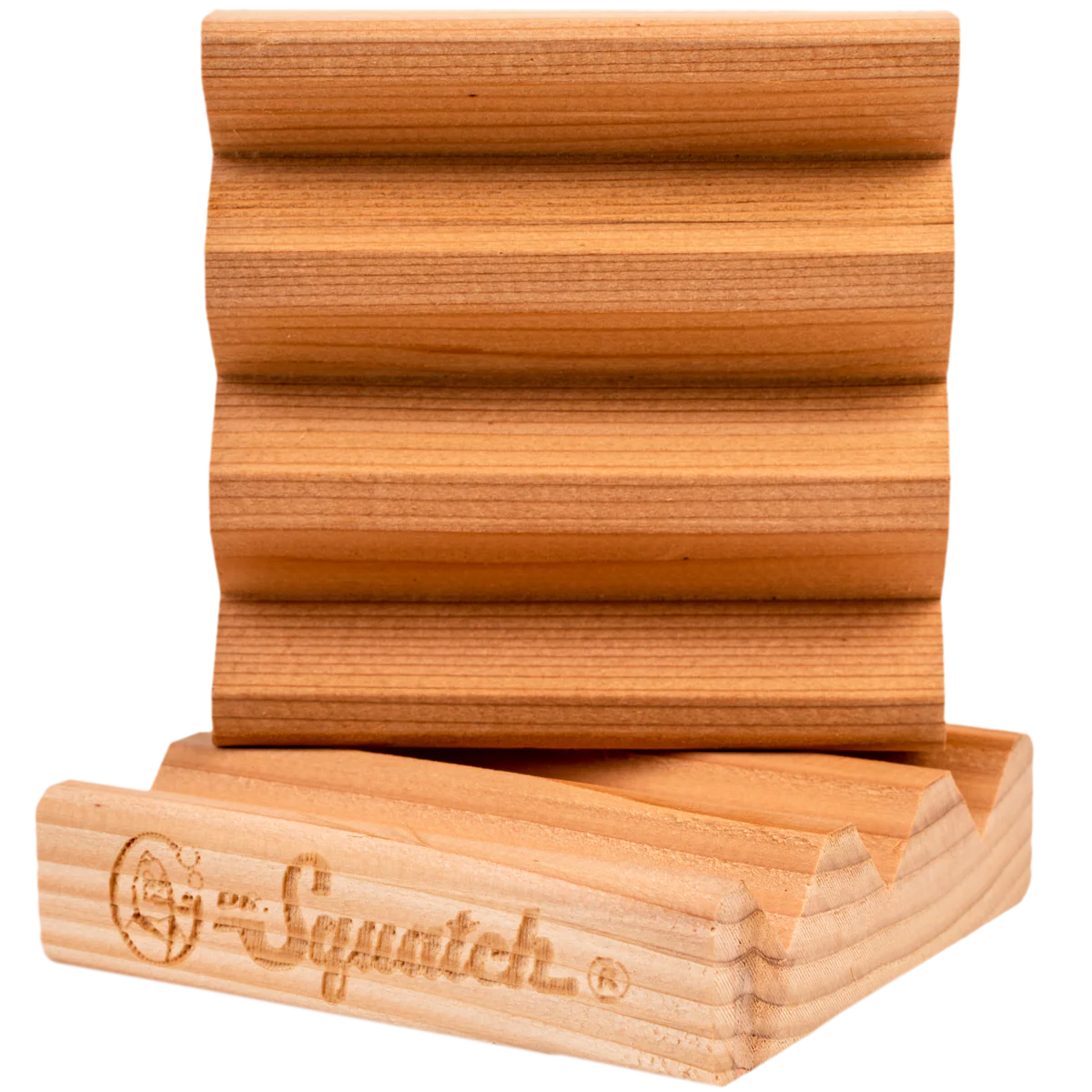 Soap Saver - Image 2