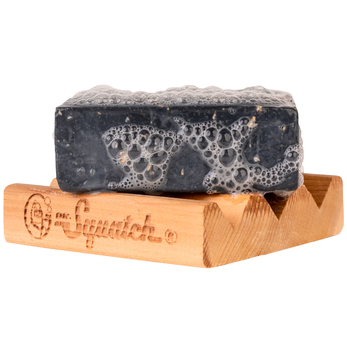 Soap Saver - Image 3
