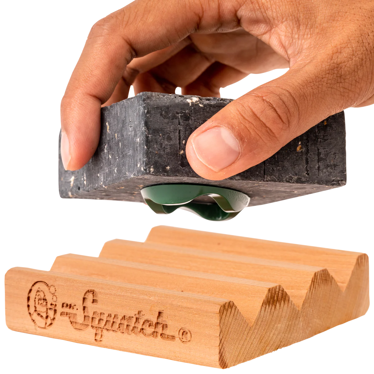 Soap Saver - Image 4