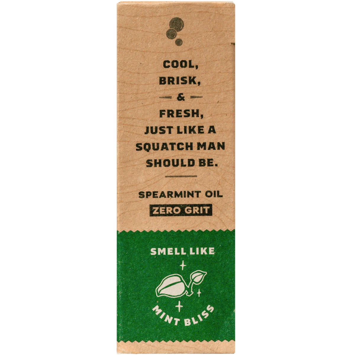 Spearmint Basil - Image 5