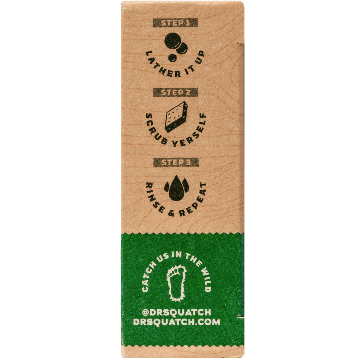 Spearmint Basil - Image 6