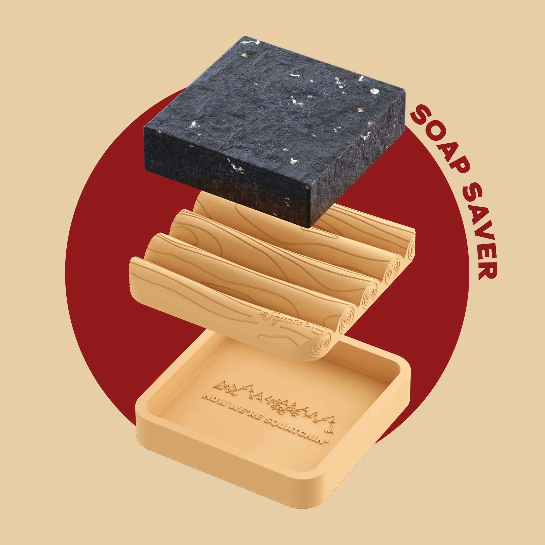 The Squatch Stack and Exclusive Gifts - Image 4