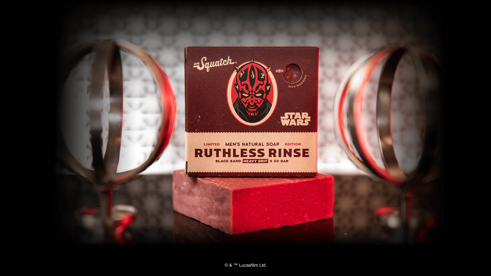 The Star Wars™ Collection I - Image 5