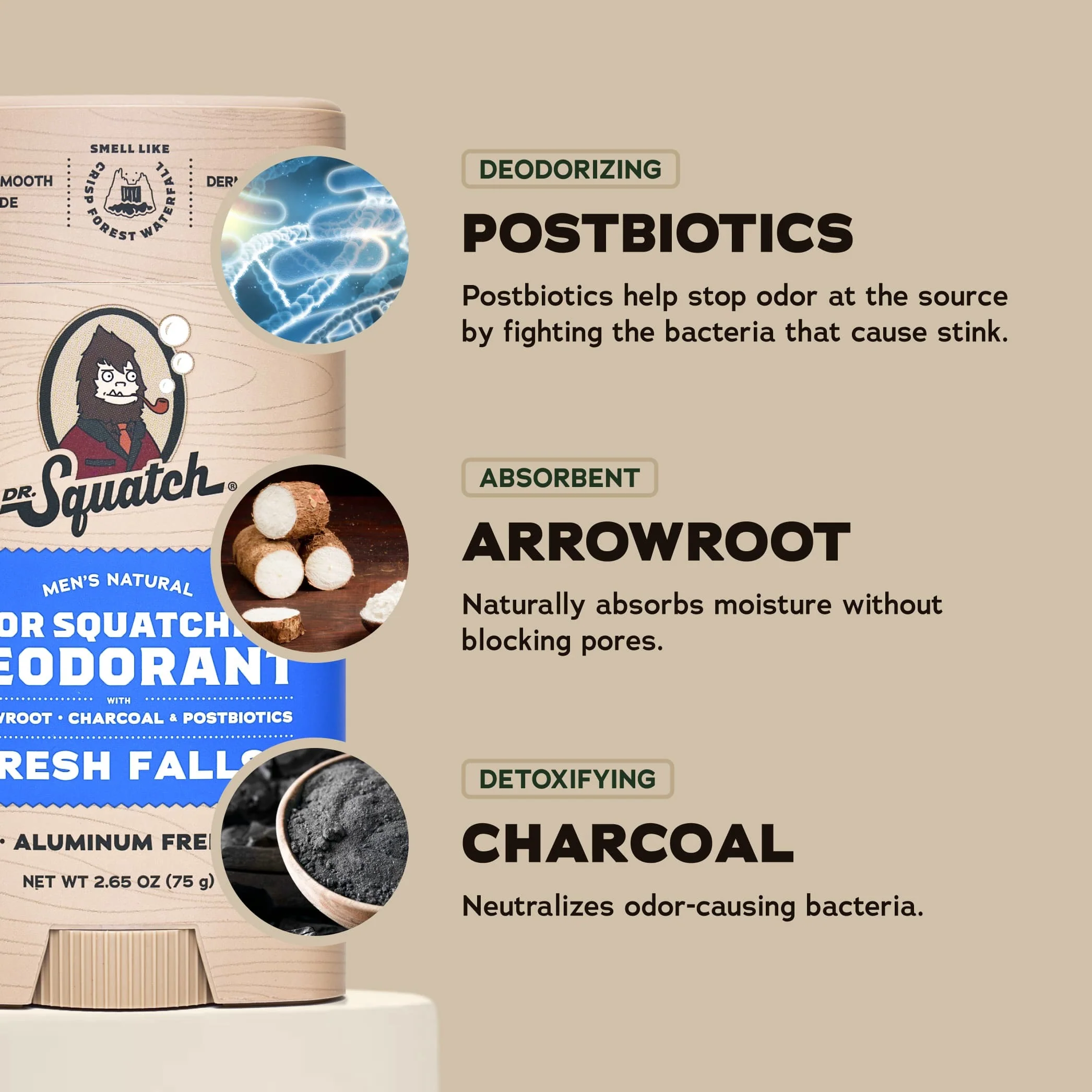 The Starter Bundle - Image 4