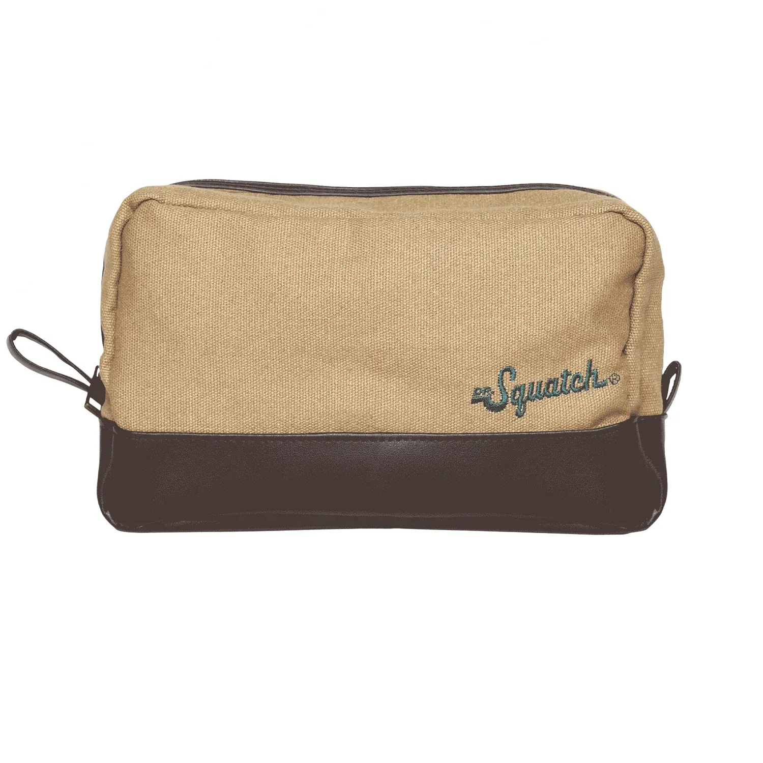 Free Toiletry bag