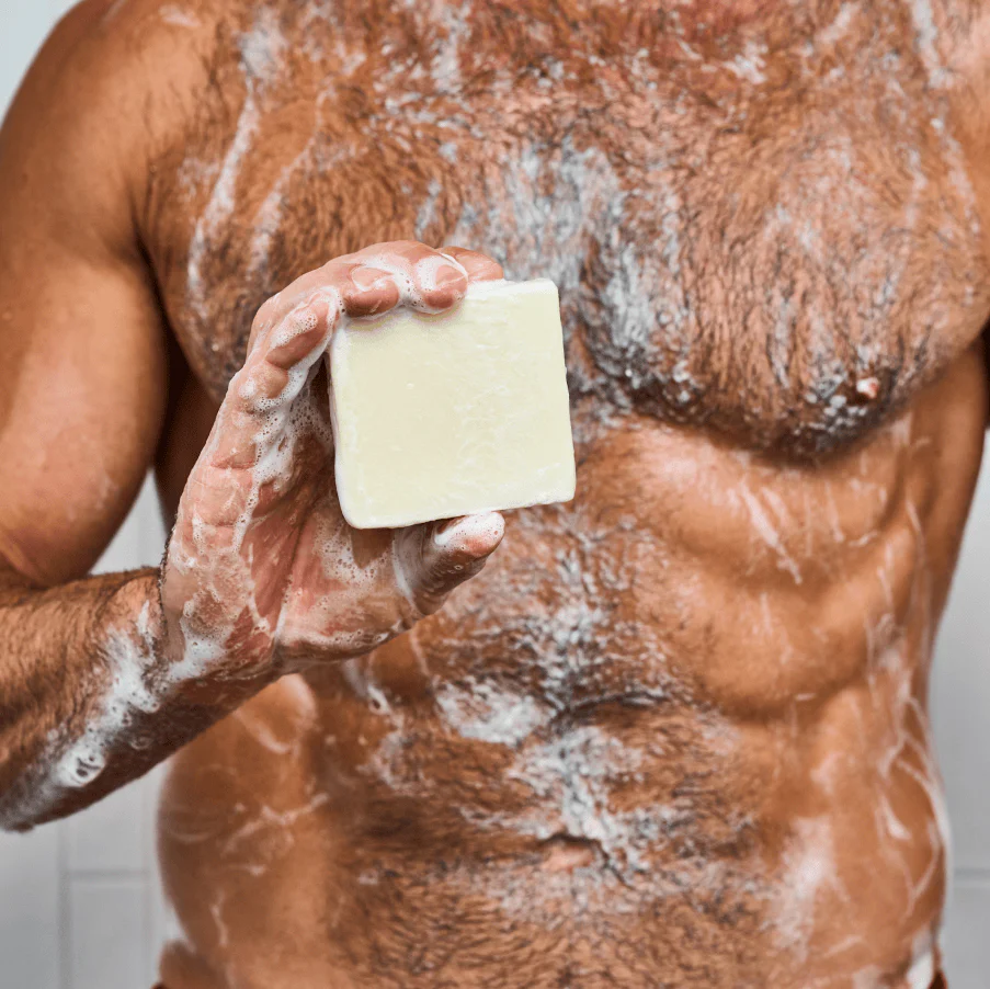 Total Moisture 3-Pack - Image 3