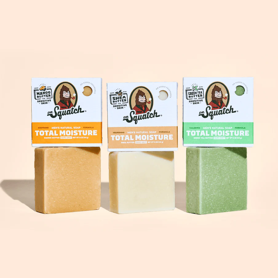 Total Moisture 3-Pack - Image 4