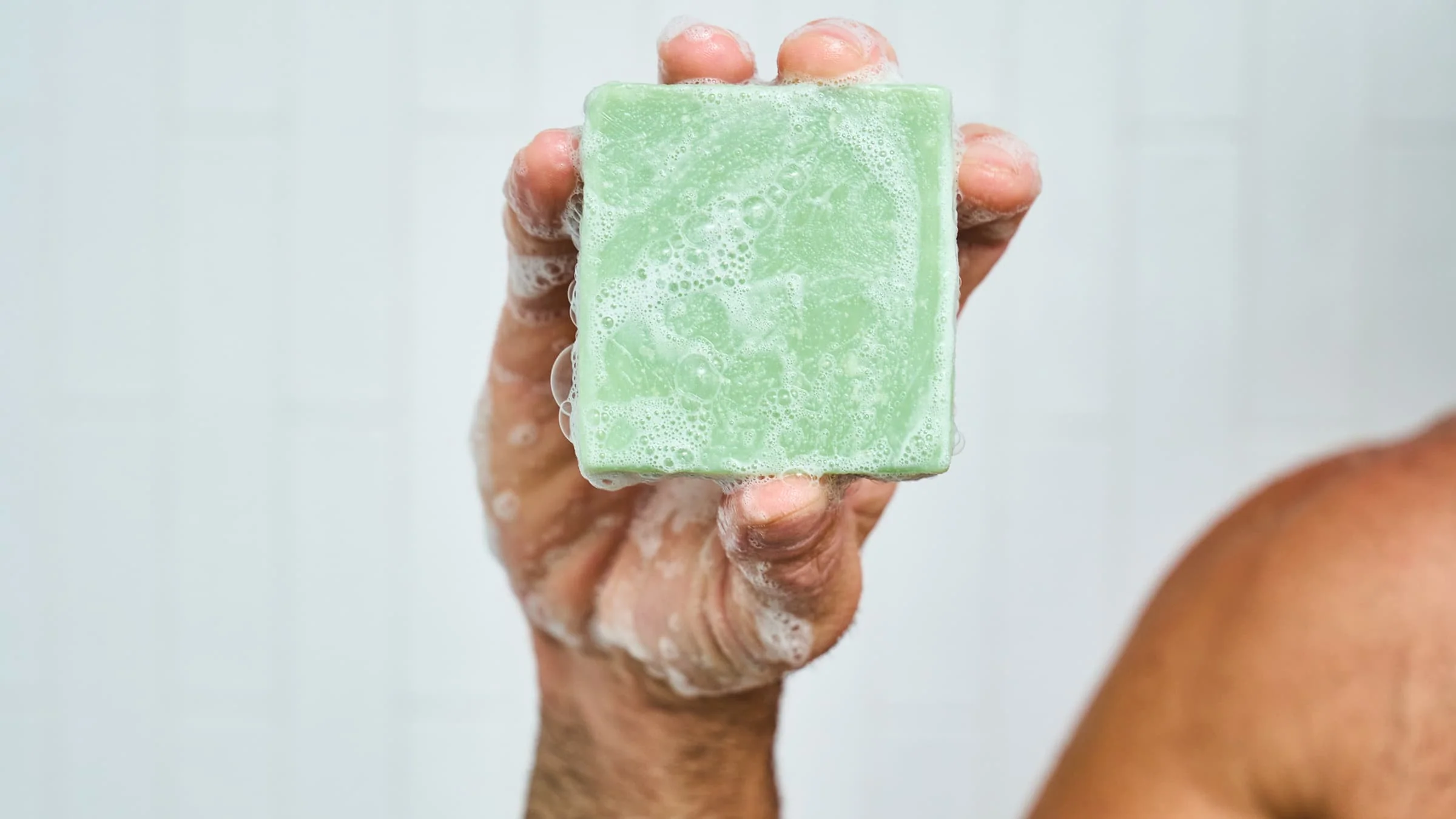 Green Tea Butter - Image 6
