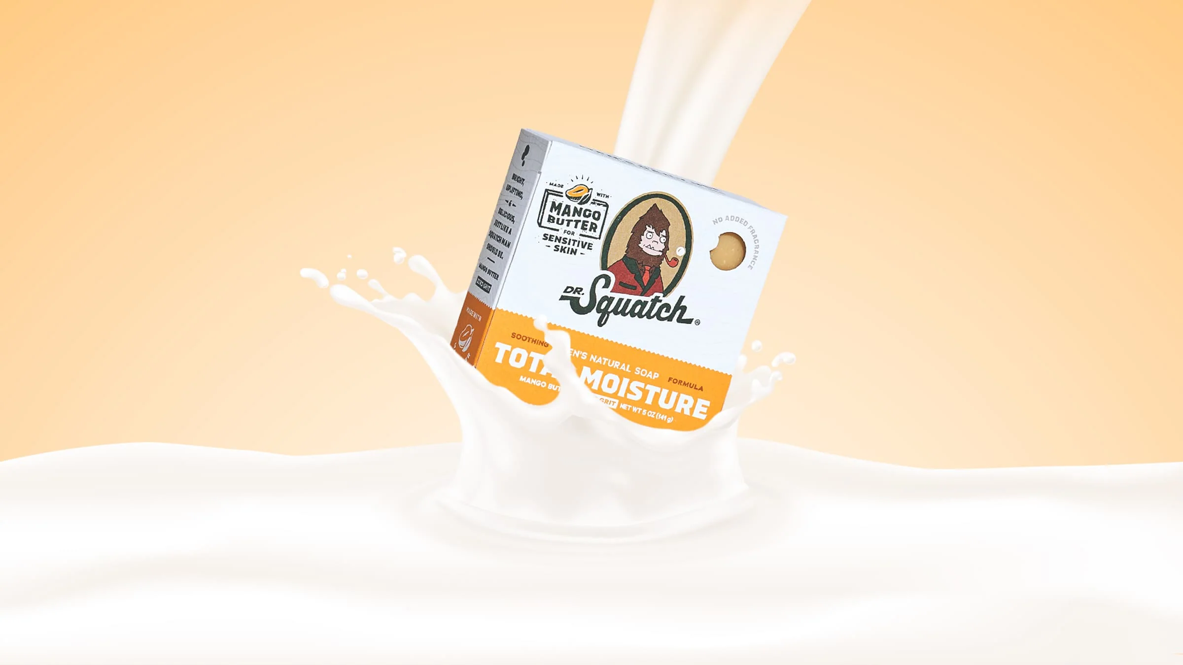 Mango Butter - Image 3