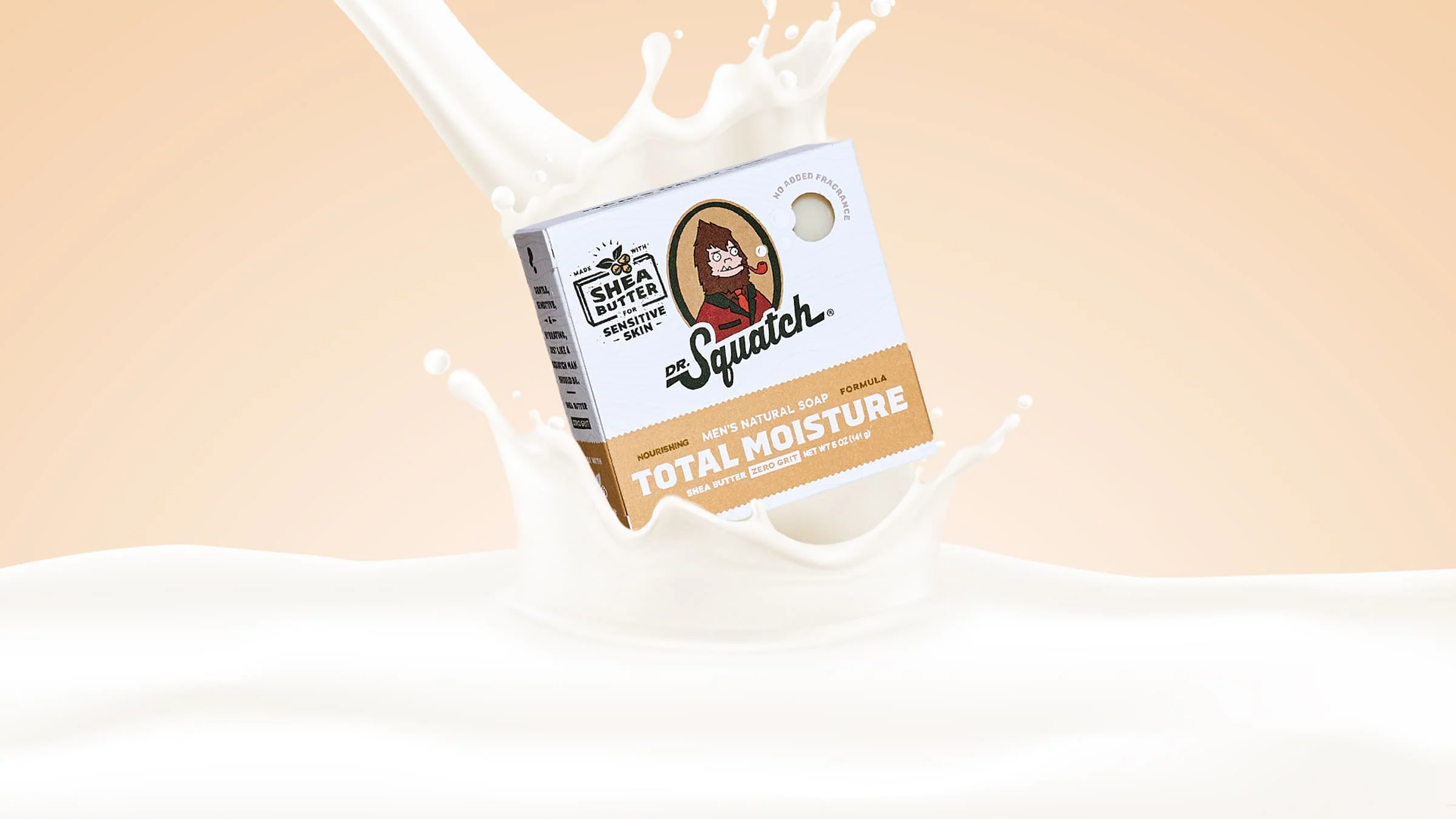 Shea Butter - Image 4