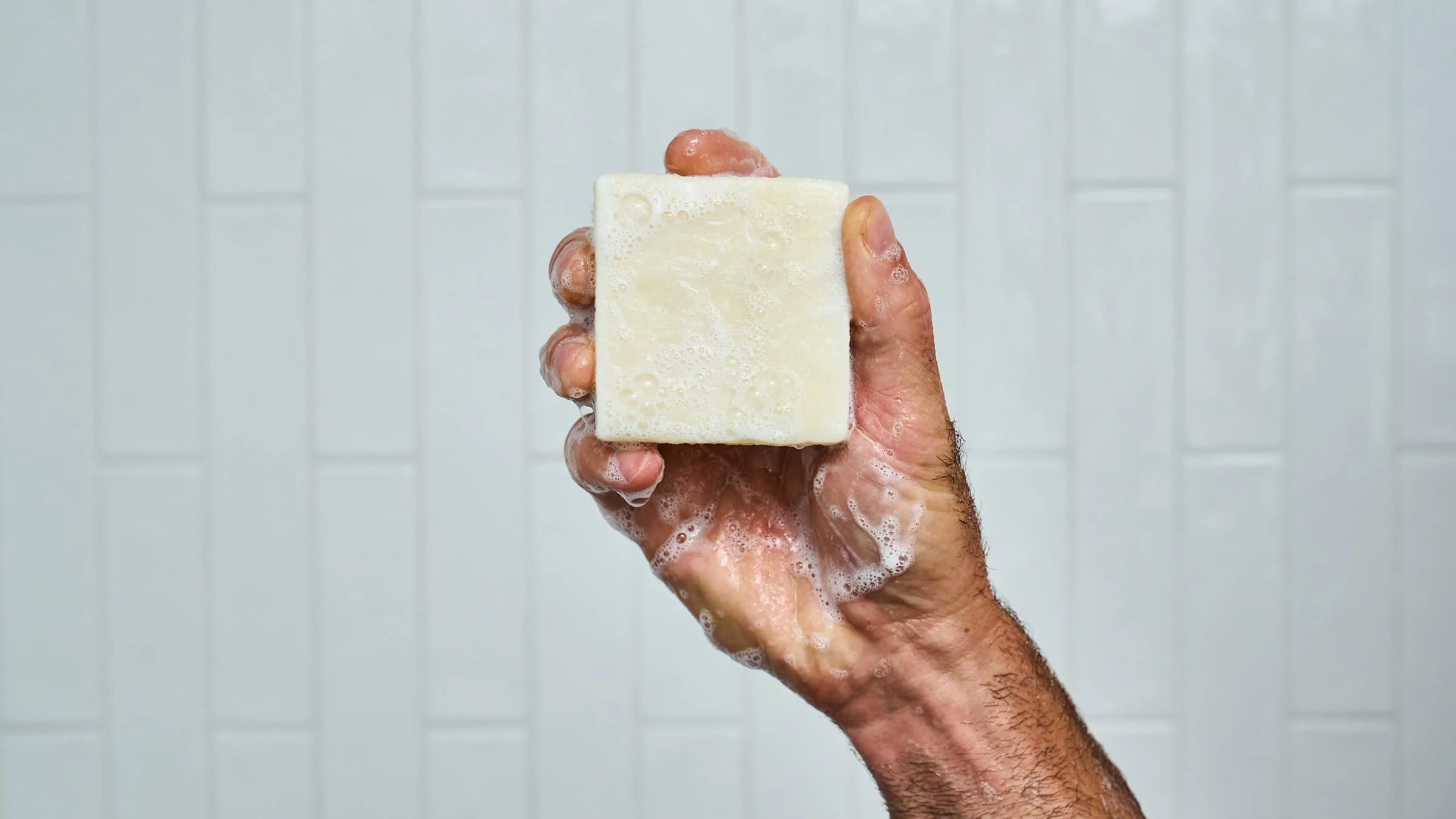 Shea Butter - Image 5