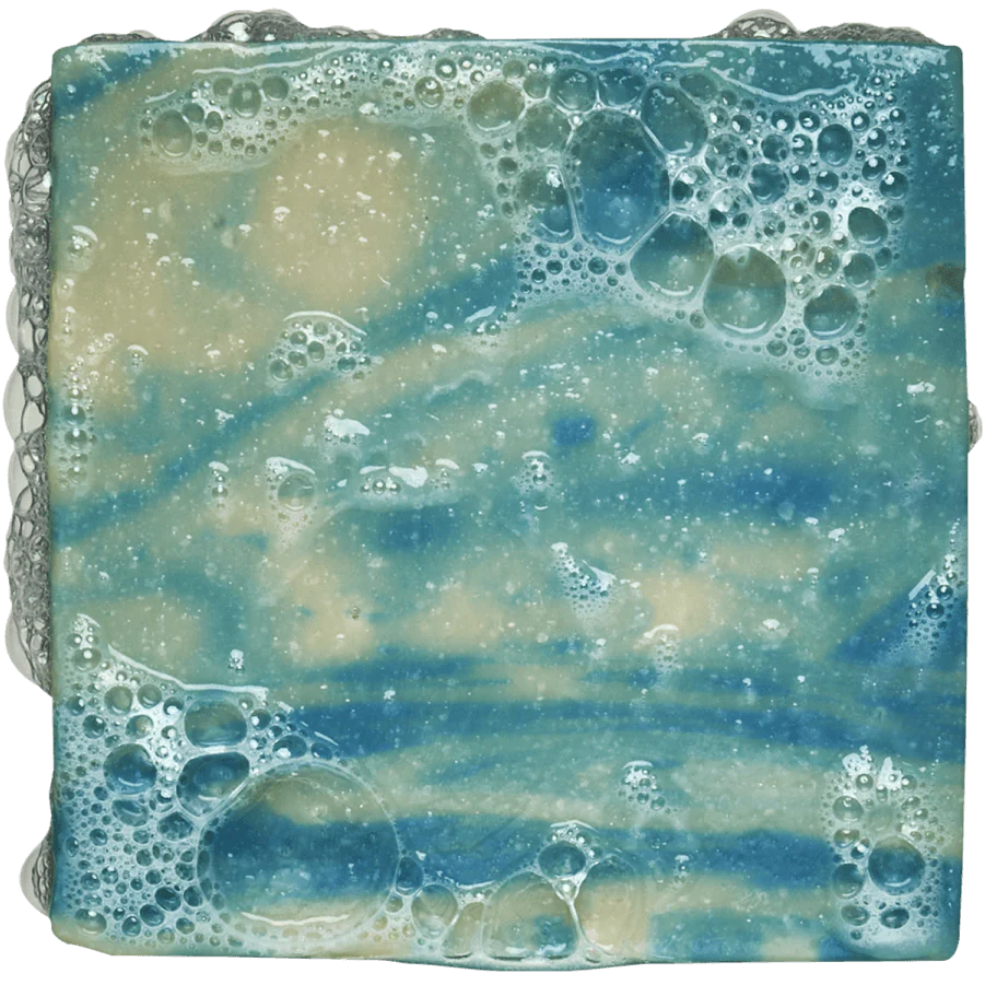 Viserion's Freeze - Image 2