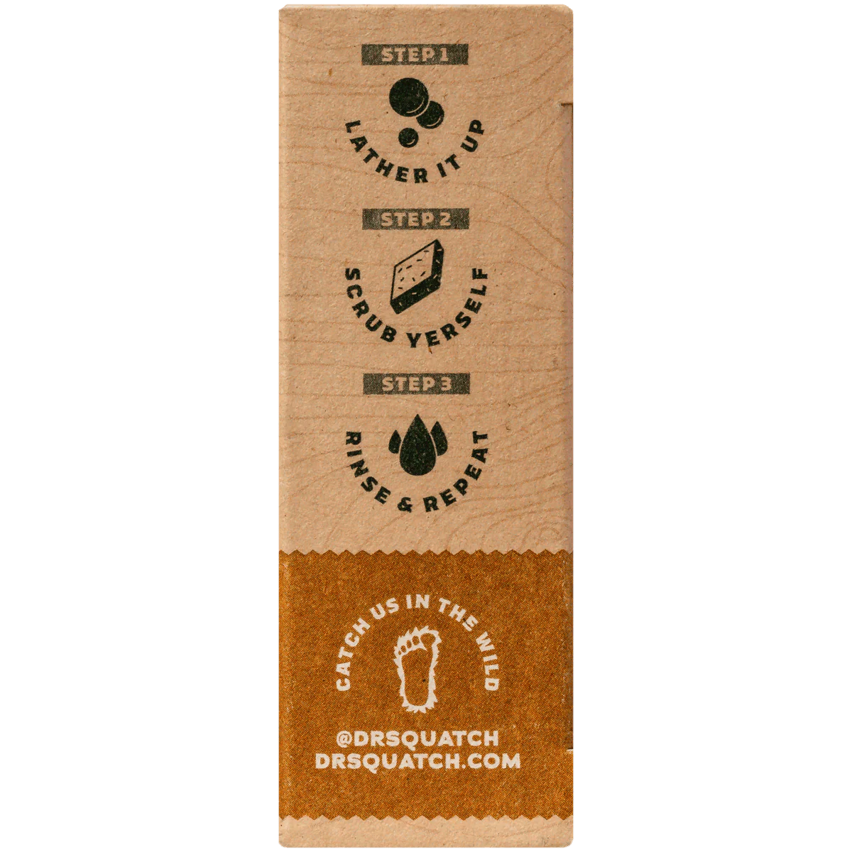 Wood Barrel Bourbon - Image 7